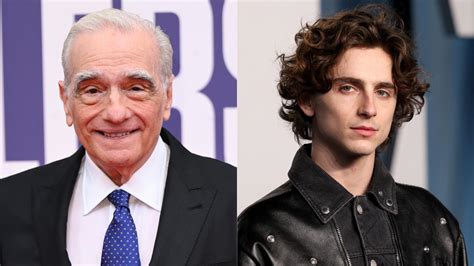 chanel bushokje reclame|Timothée Chalamet Leads Martin Scorsese’s Chanel Ad – Watch.